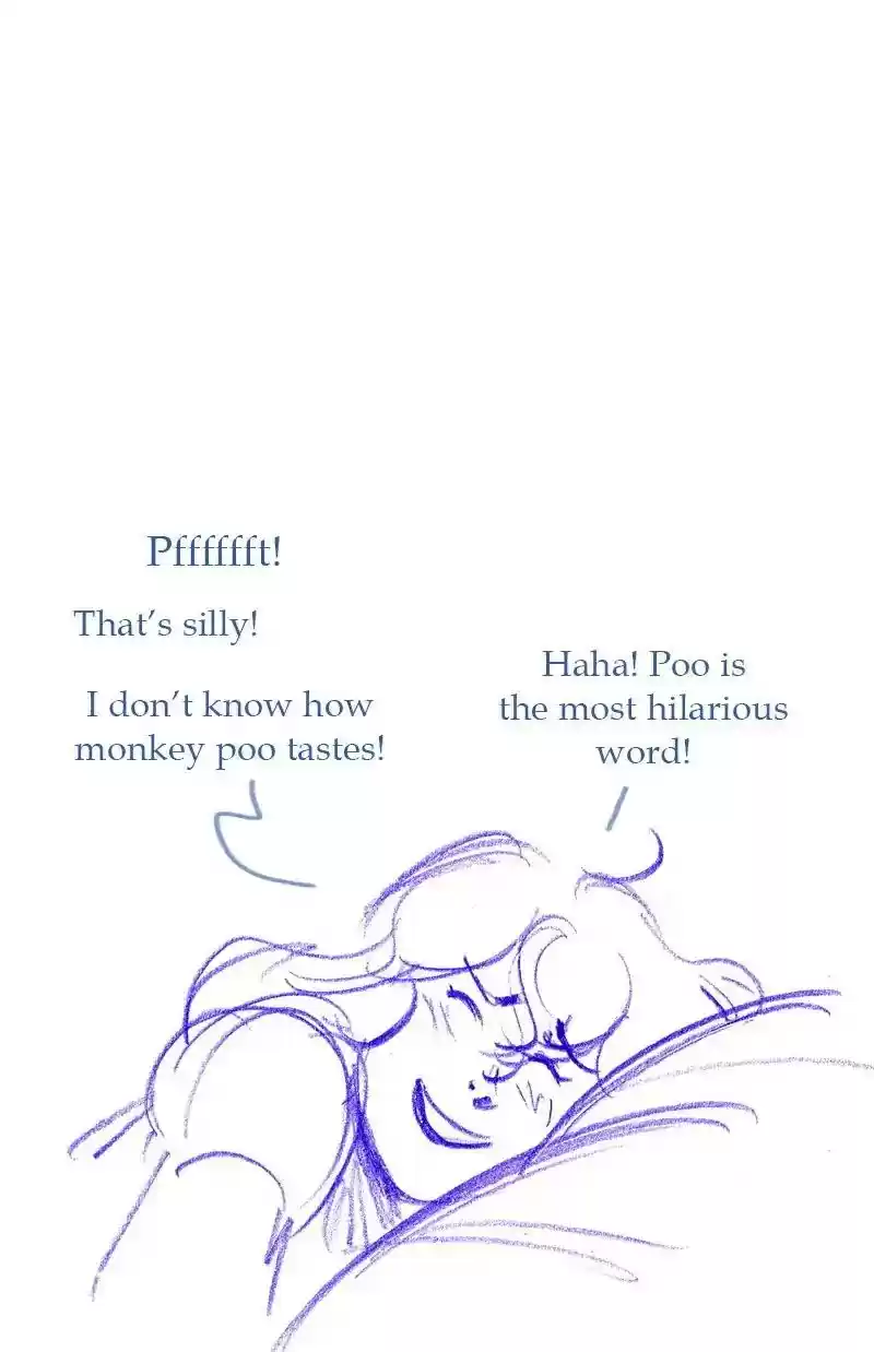 Miss Abbott and the Doctor Chapter 115