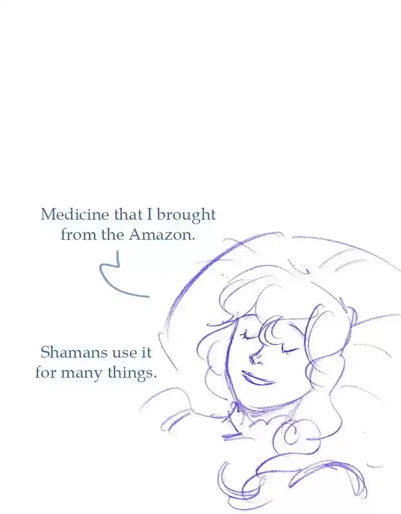 Miss Abbott and the Doctor Chapter 115