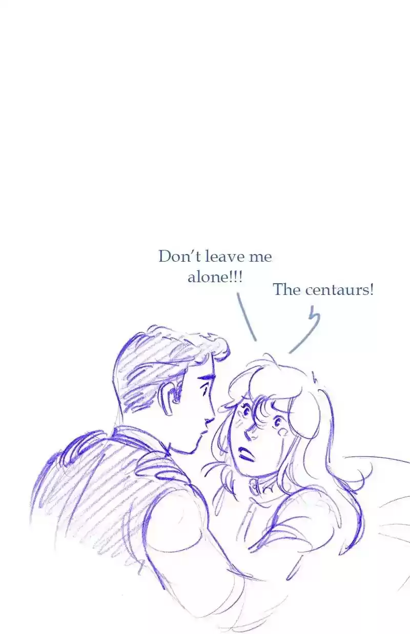 Miss Abbott and the Doctor Chapter 115