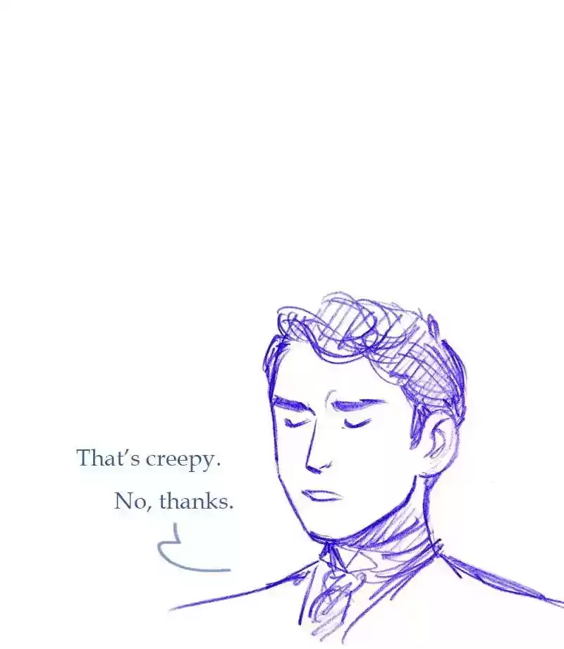 Miss Abbott and the Doctor Chapter 115