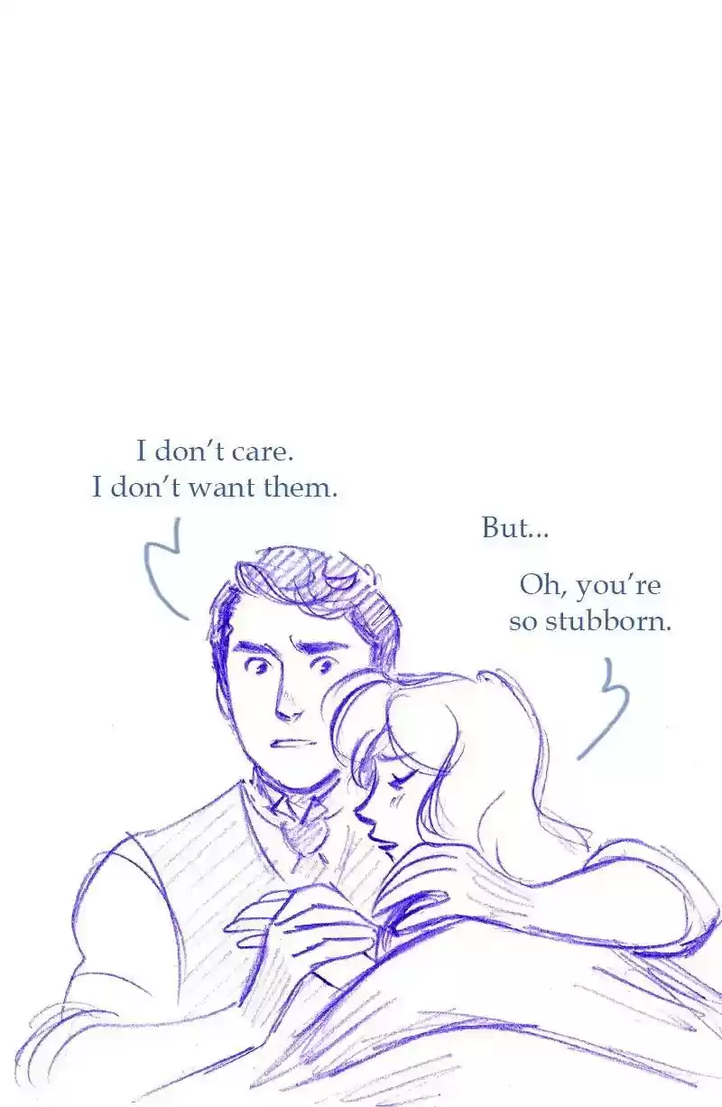 Miss Abbott and the Doctor Chapter 115