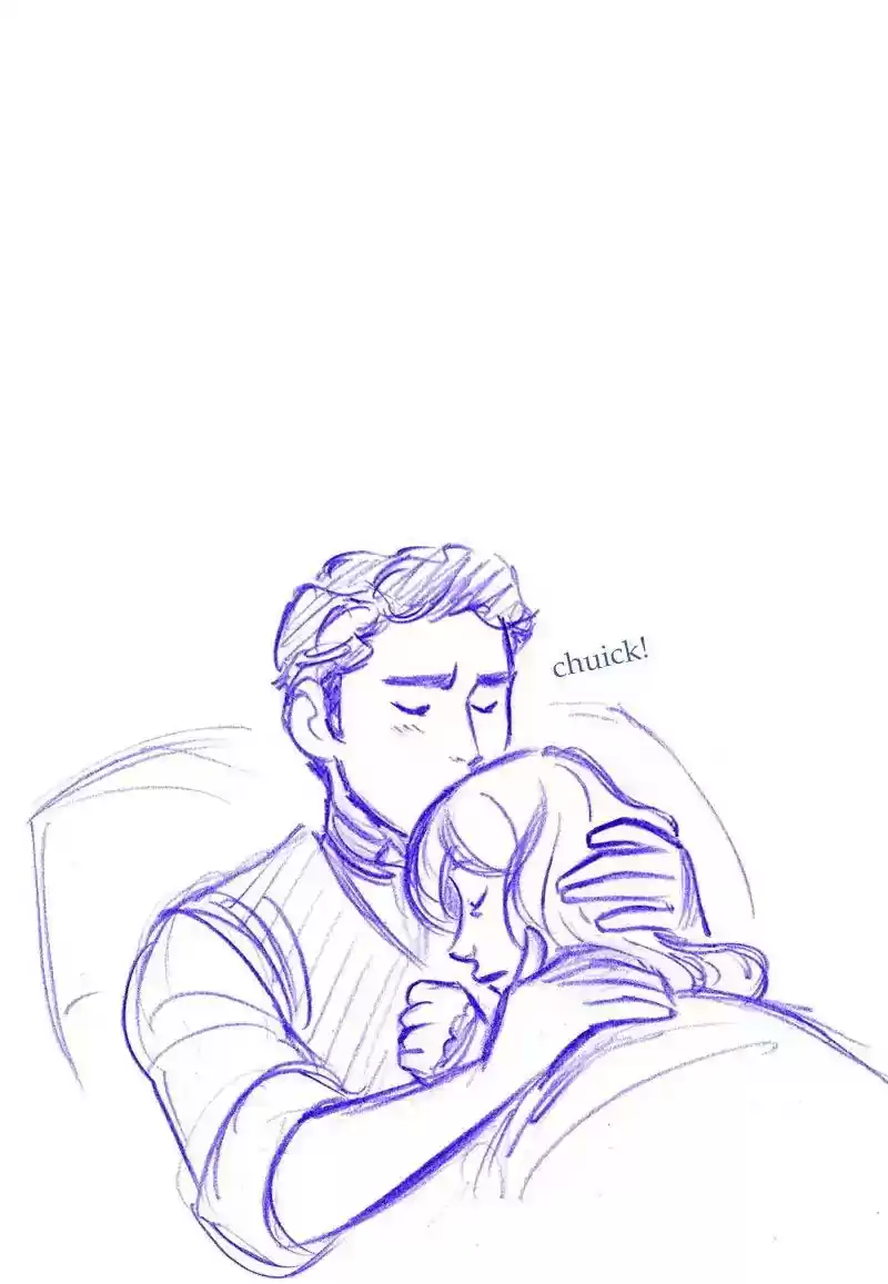 Miss Abbott and the Doctor Chapter 115