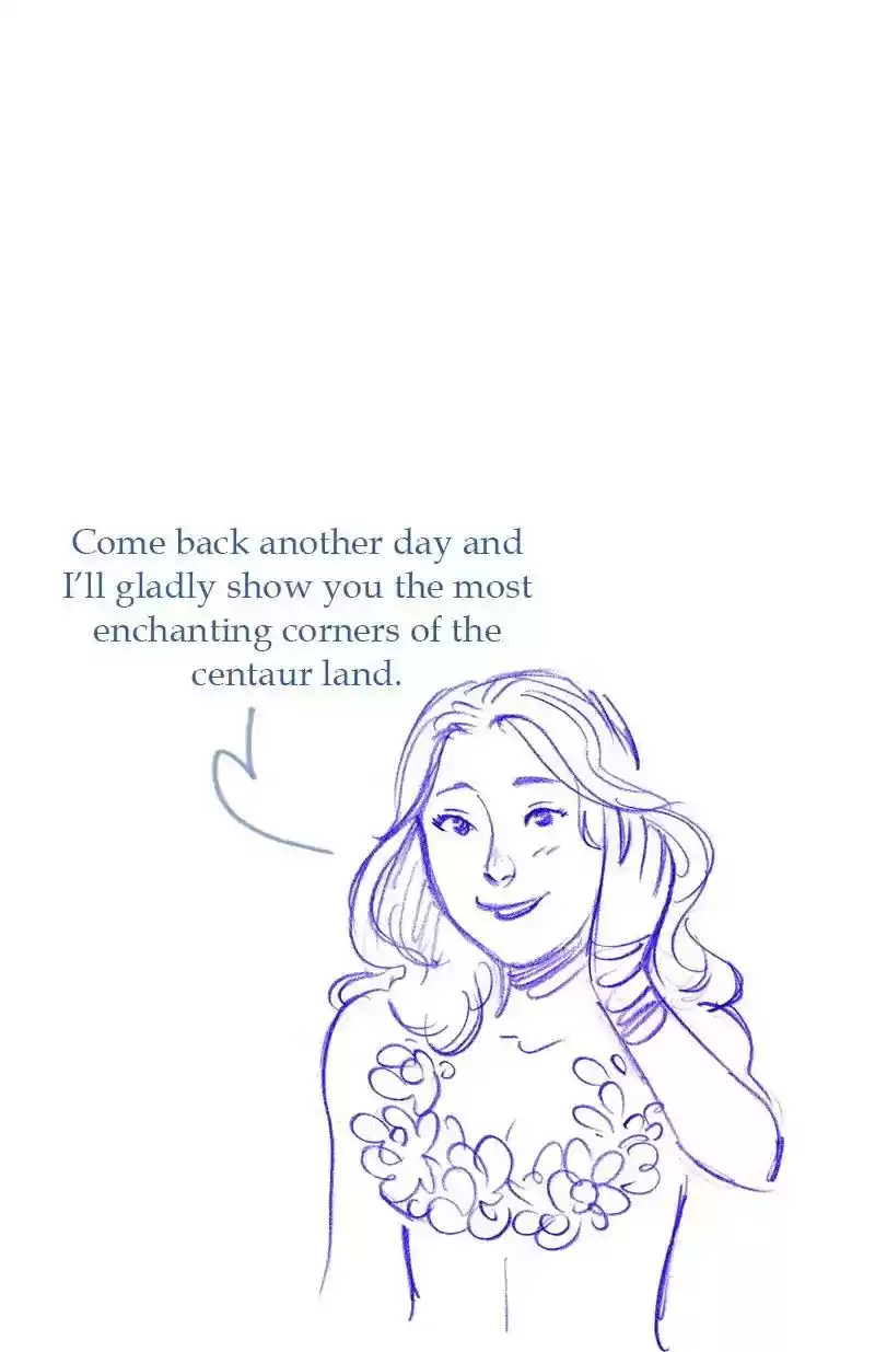 Miss Abbott and the Doctor Chapter 116