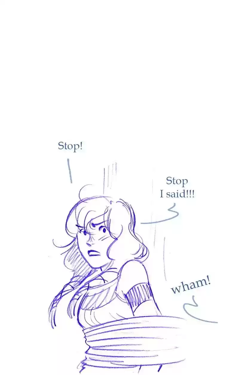 Miss Abbott and the Doctor Chapter 116