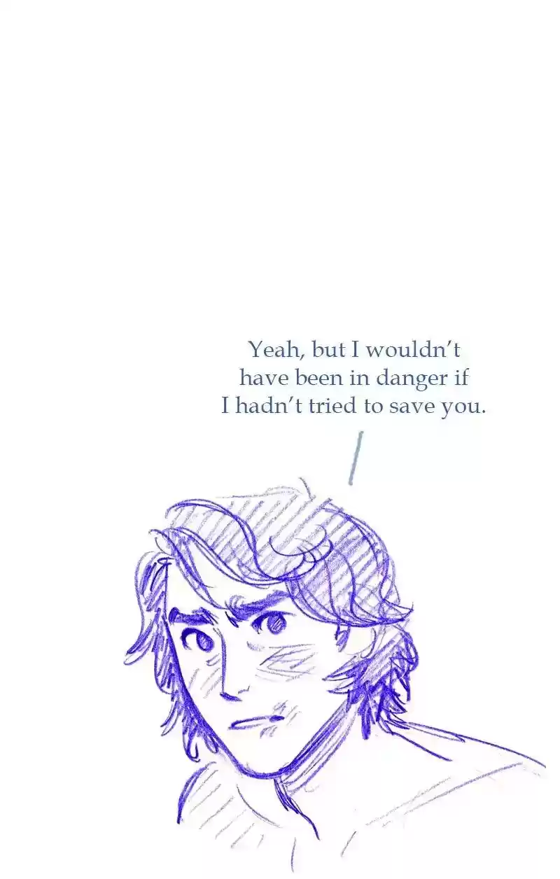 Miss Abbott and the Doctor Chapter 116