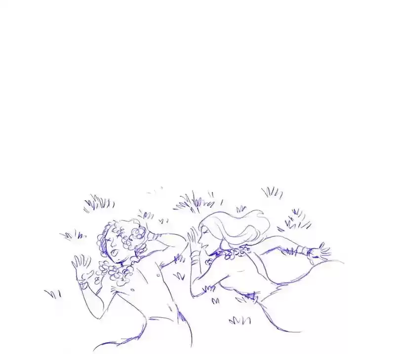 Miss Abbott and the Doctor Chapter 116