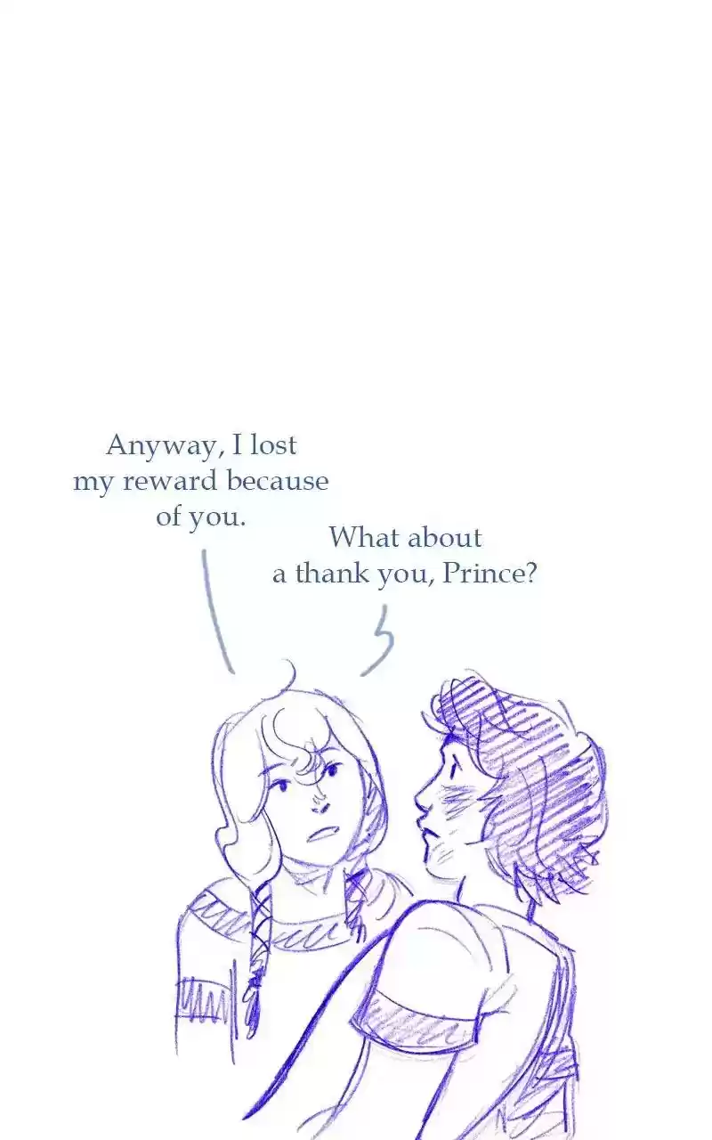 Miss Abbott and the Doctor Chapter 116