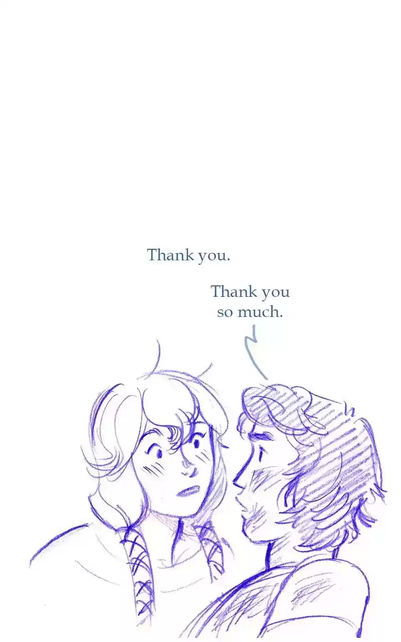 Miss Abbott and the Doctor Chapter 116