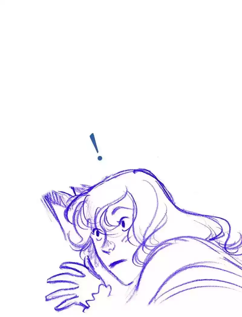 Miss Abbott and the Doctor Chapter 116