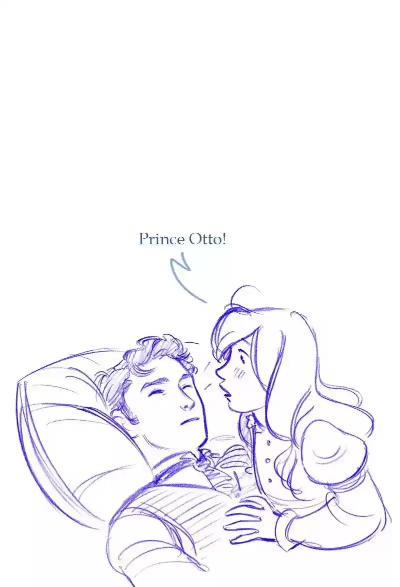 Miss Abbott and the Doctor Chapter 116