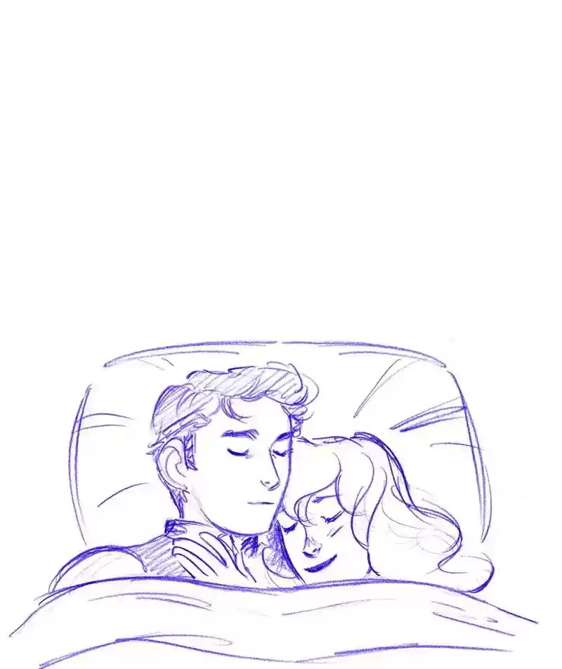 Miss Abbott and the Doctor Chapter 116