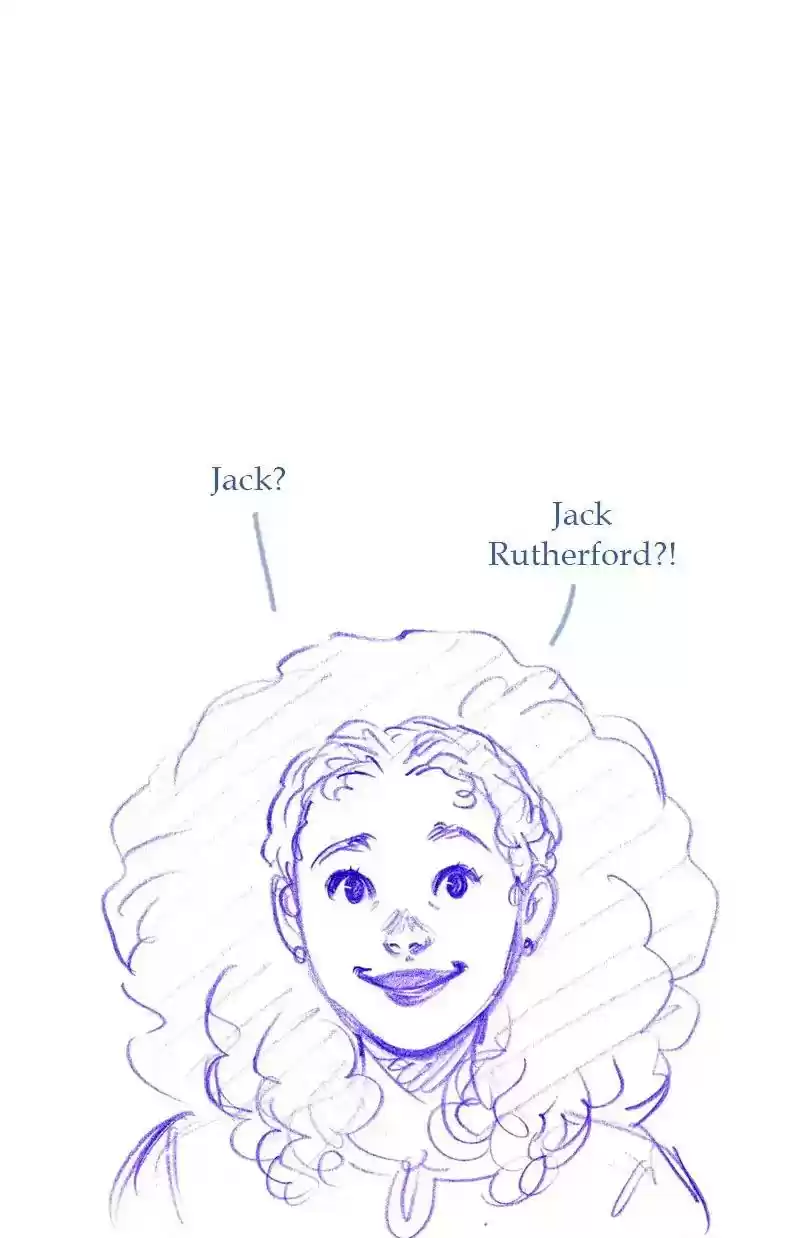 Miss Abbott and the Doctor Chapter 117