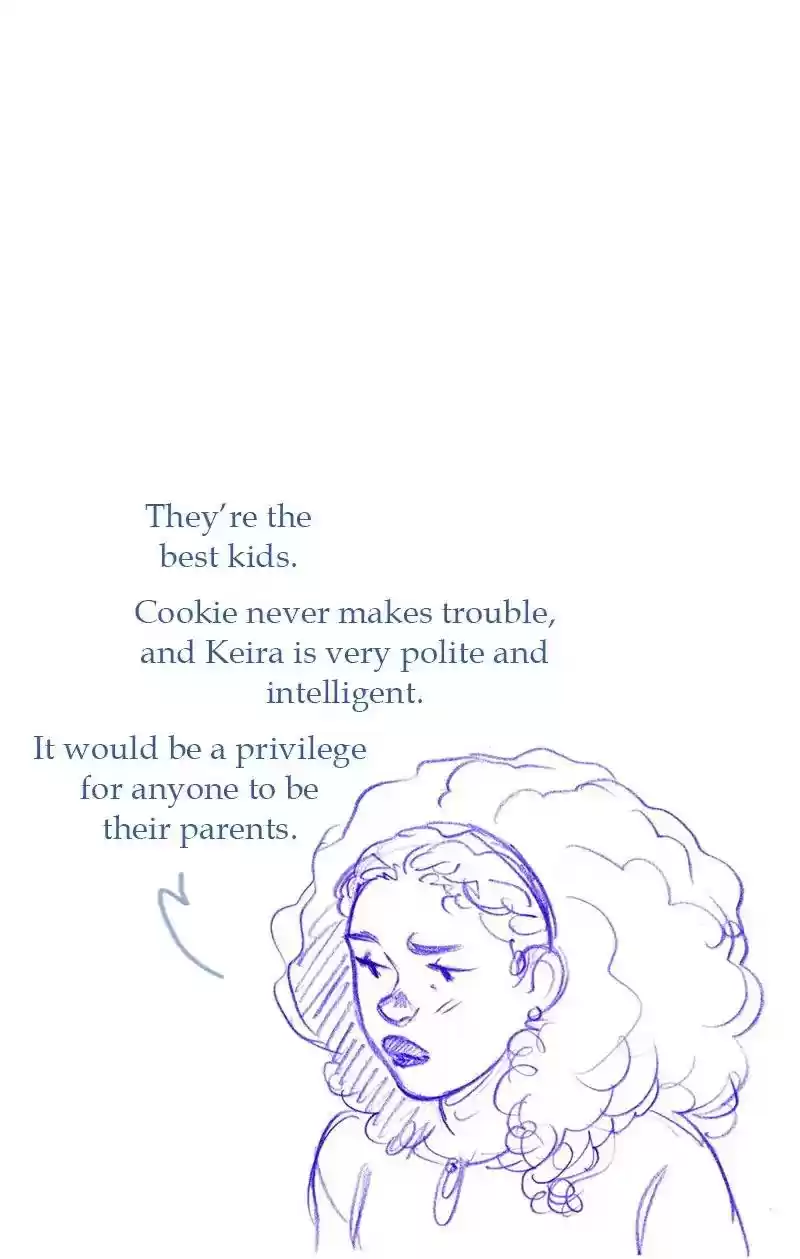 Miss Abbott and the Doctor Chapter 117