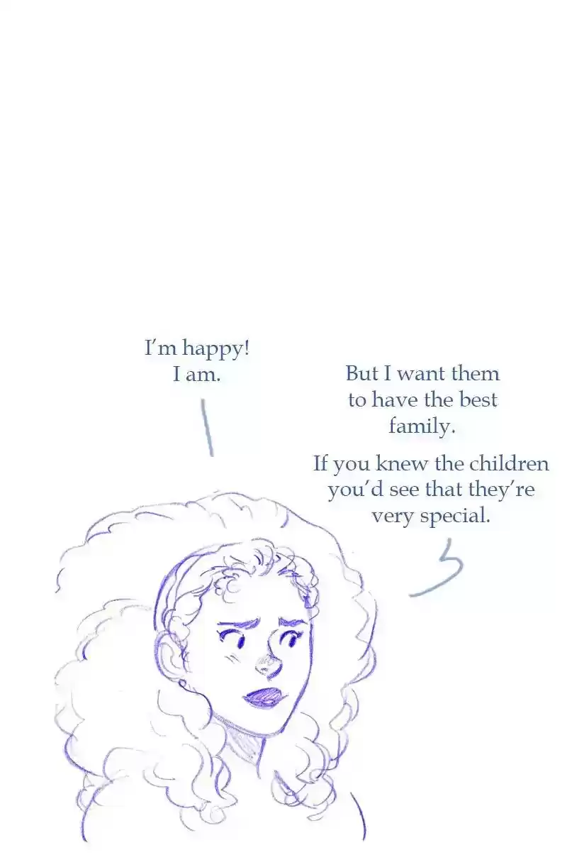 Miss Abbott and the Doctor Chapter 117