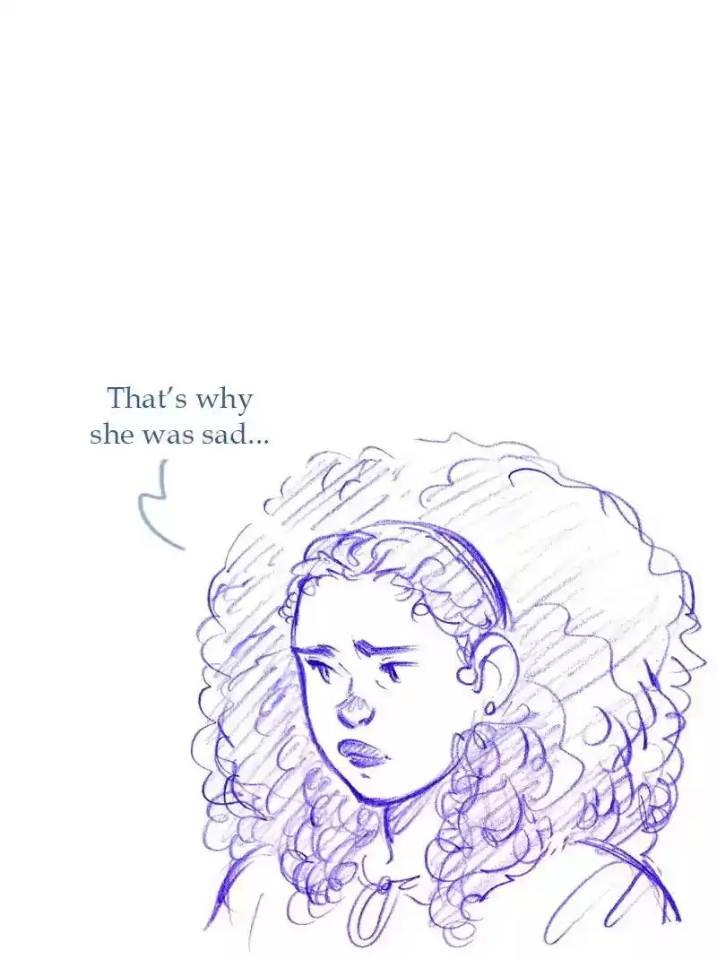 Miss Abbott and the Doctor Chapter 117