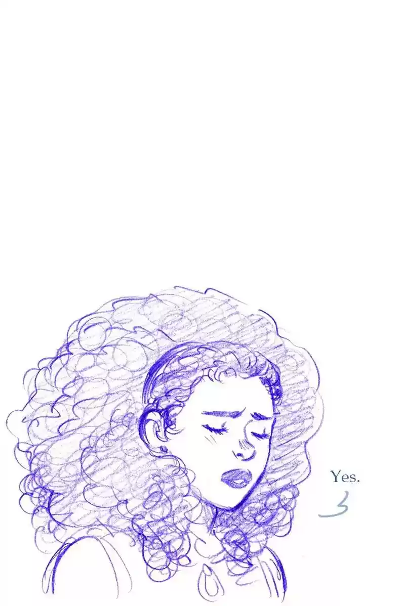 Miss Abbott and the Doctor Chapter 117