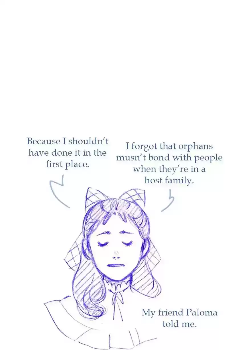 Miss Abbott and the Doctor Chapter 118