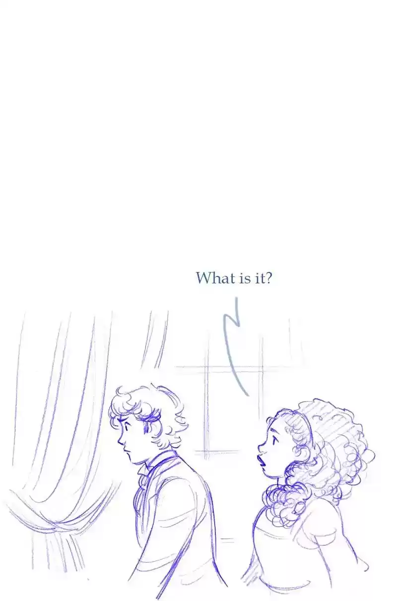 Miss Abbott and the Doctor Chapter 118