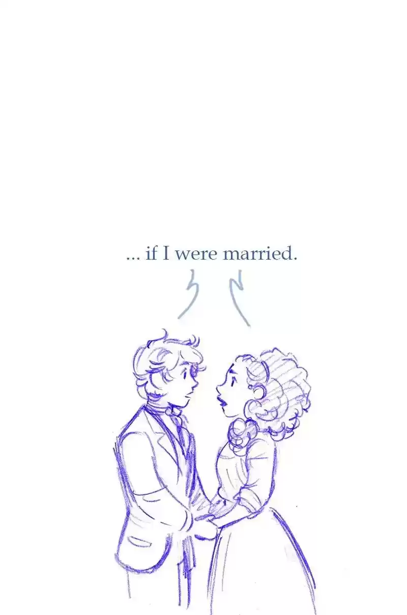 Miss Abbott and the Doctor Chapter 118