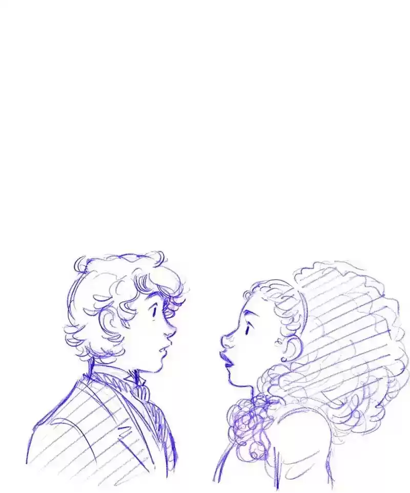 Miss Abbott and the Doctor Chapter 118