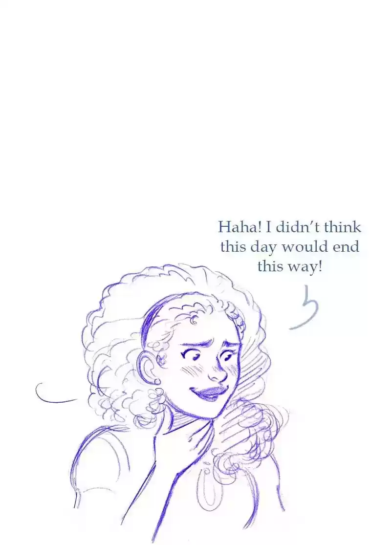 Miss Abbott and the Doctor Chapter 118