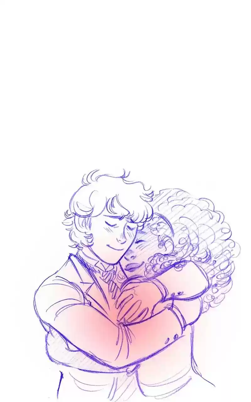 Miss Abbott and the Doctor Chapter 118