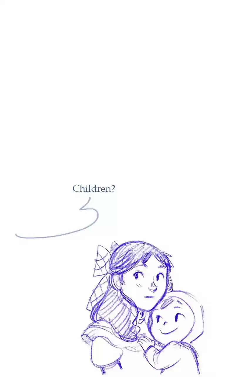 Miss Abbott and the Doctor Chapter 118