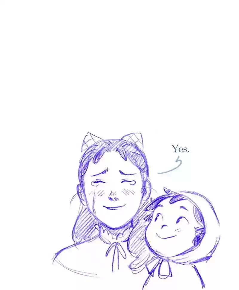 Miss Abbott and the Doctor Chapter 118