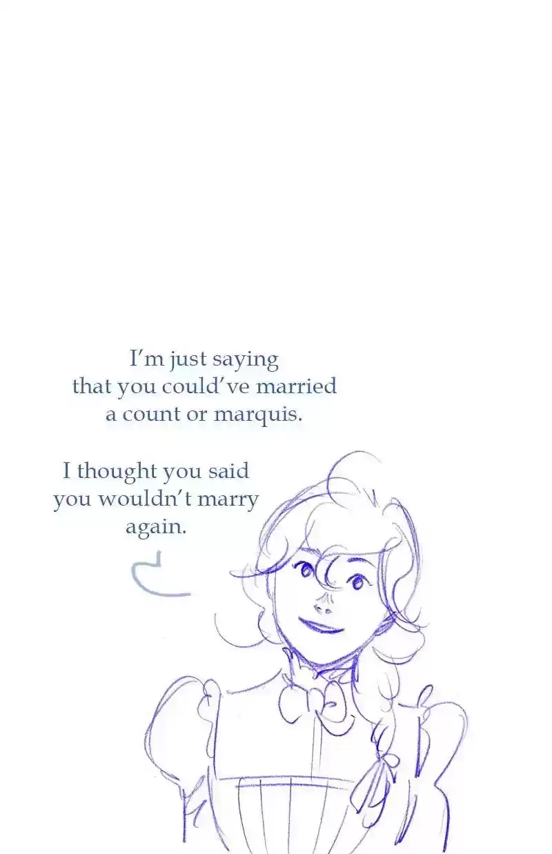 Miss Abbott and the Doctor Chapter 119