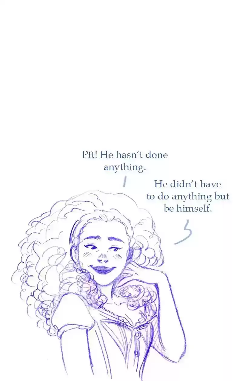 Miss Abbott and the Doctor Chapter 119