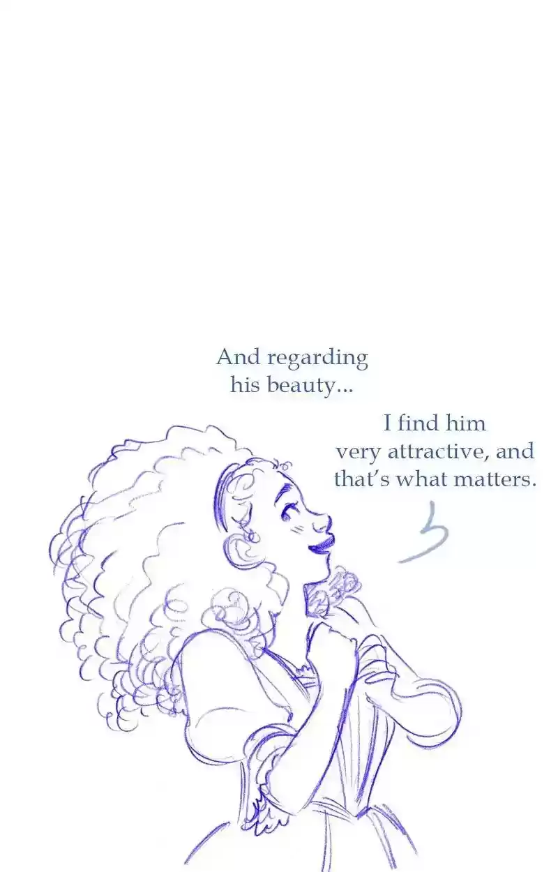 Miss Abbott and the Doctor Chapter 119