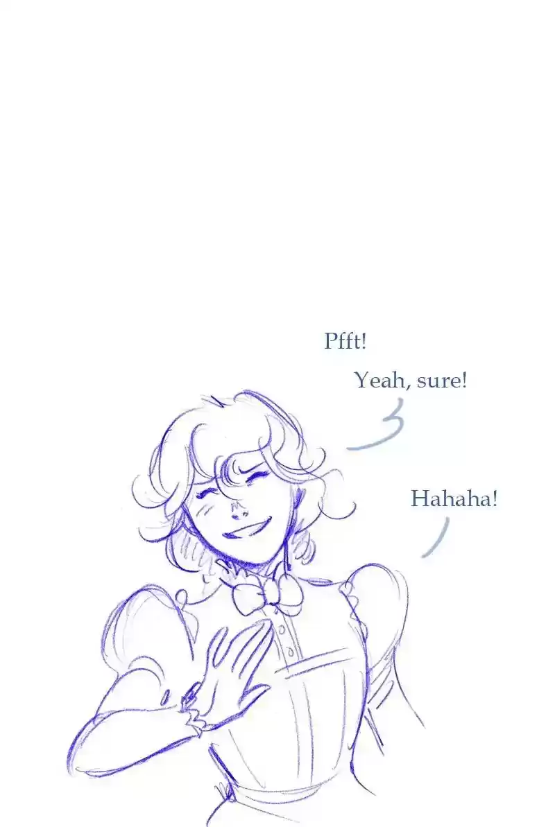 Miss Abbott and the Doctor Chapter 119