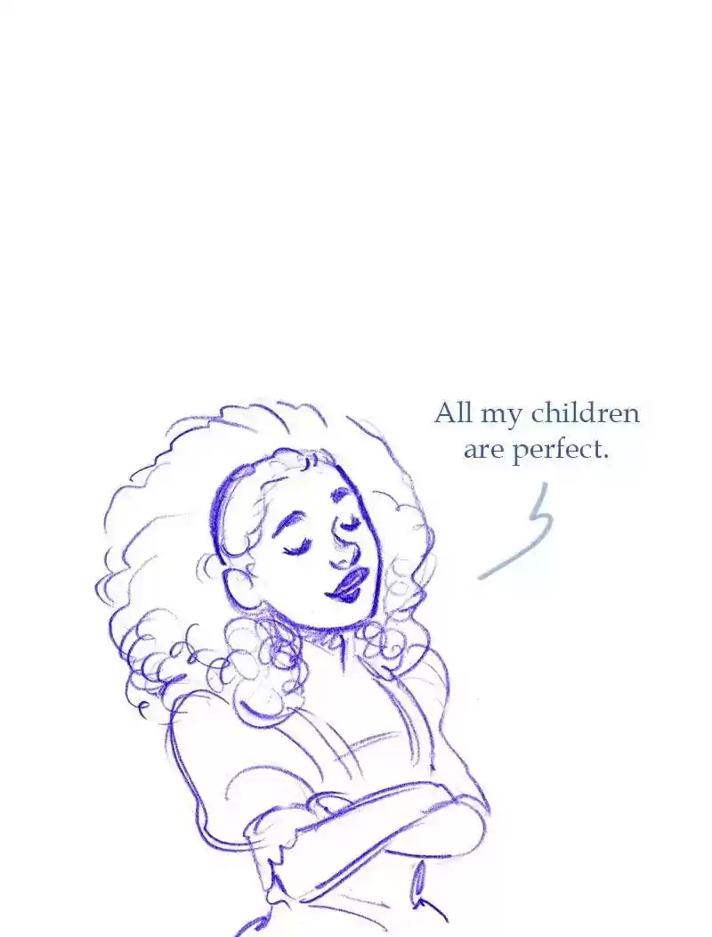 Miss Abbott and the Doctor Chapter 119