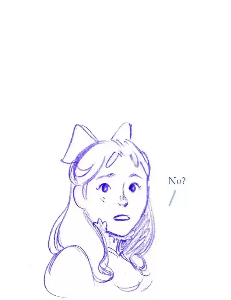 Miss Abbott and the Doctor Chapter 119