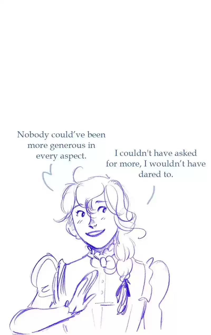 Miss Abbott and the Doctor Chapter 119