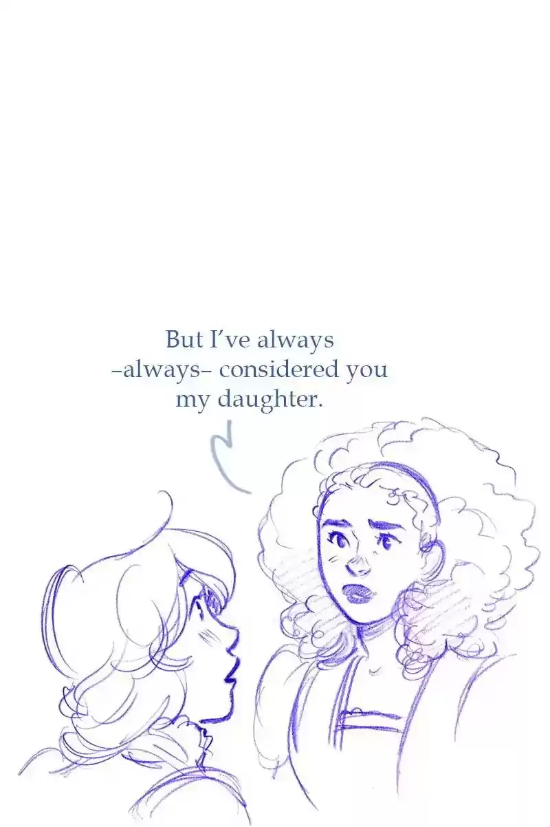 Miss Abbott and the Doctor Chapter 119