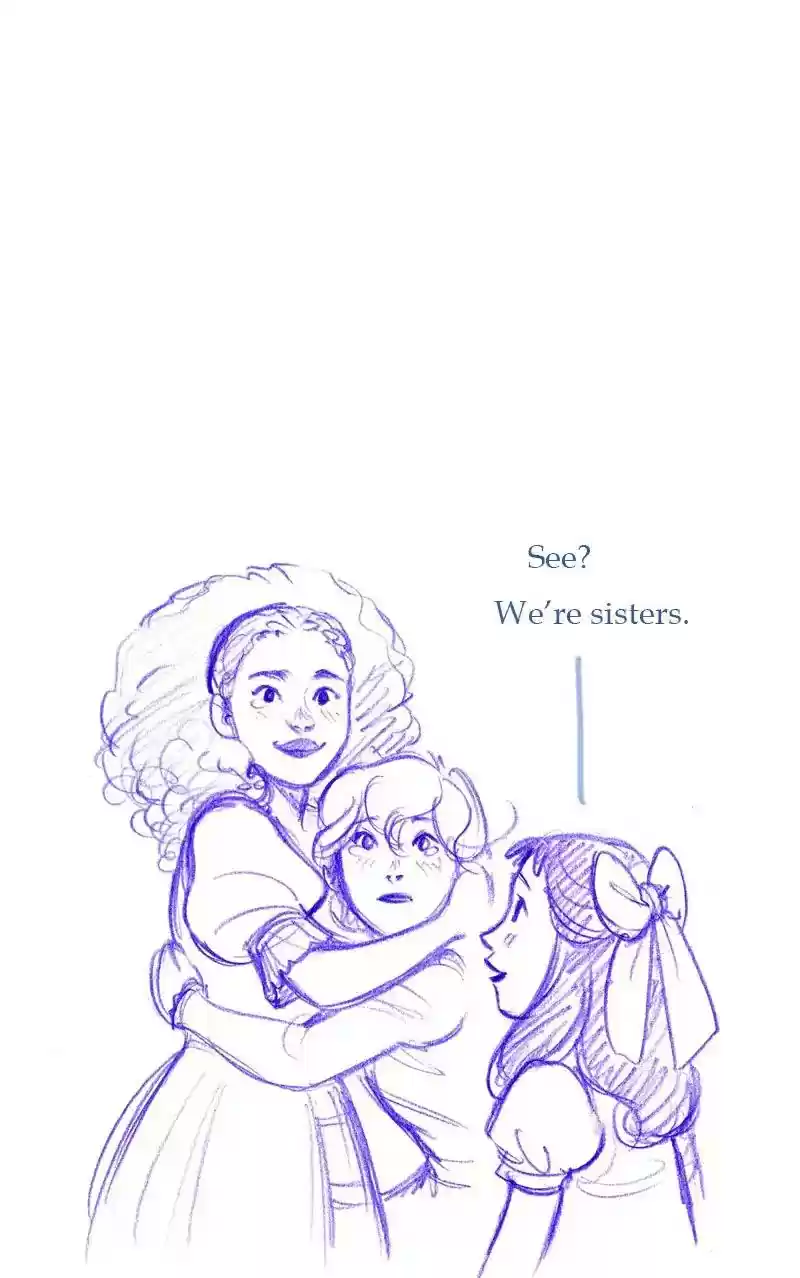 Miss Abbott and the Doctor Chapter 119