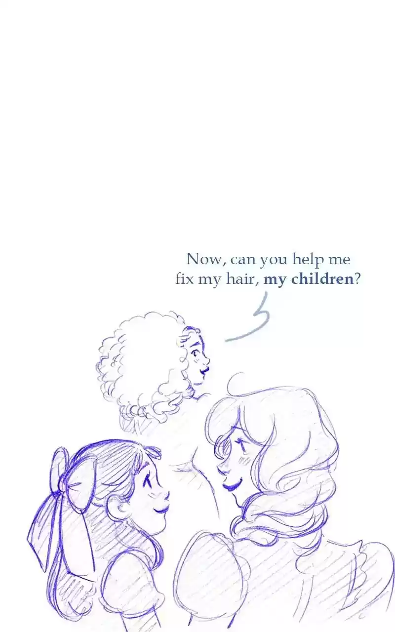 Miss Abbott and the Doctor Chapter 119