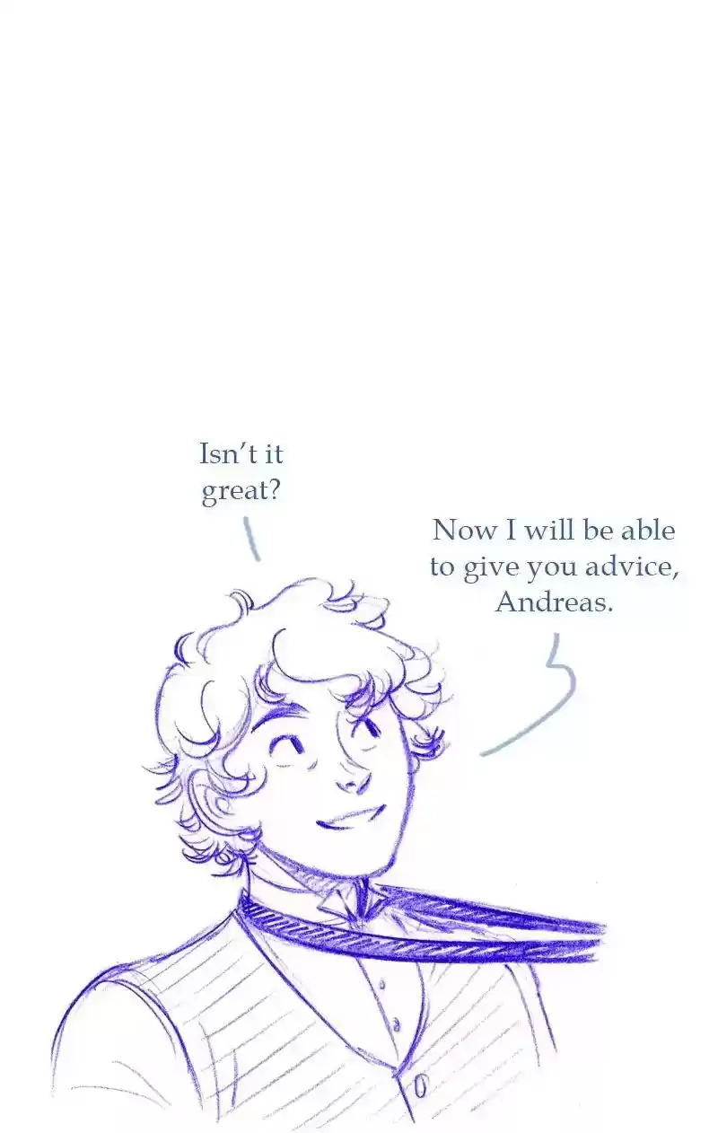 Miss Abbott and the Doctor Chapter 119