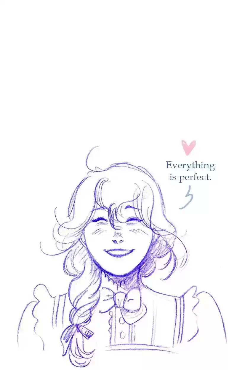 Miss Abbott and the Doctor Chapter 119