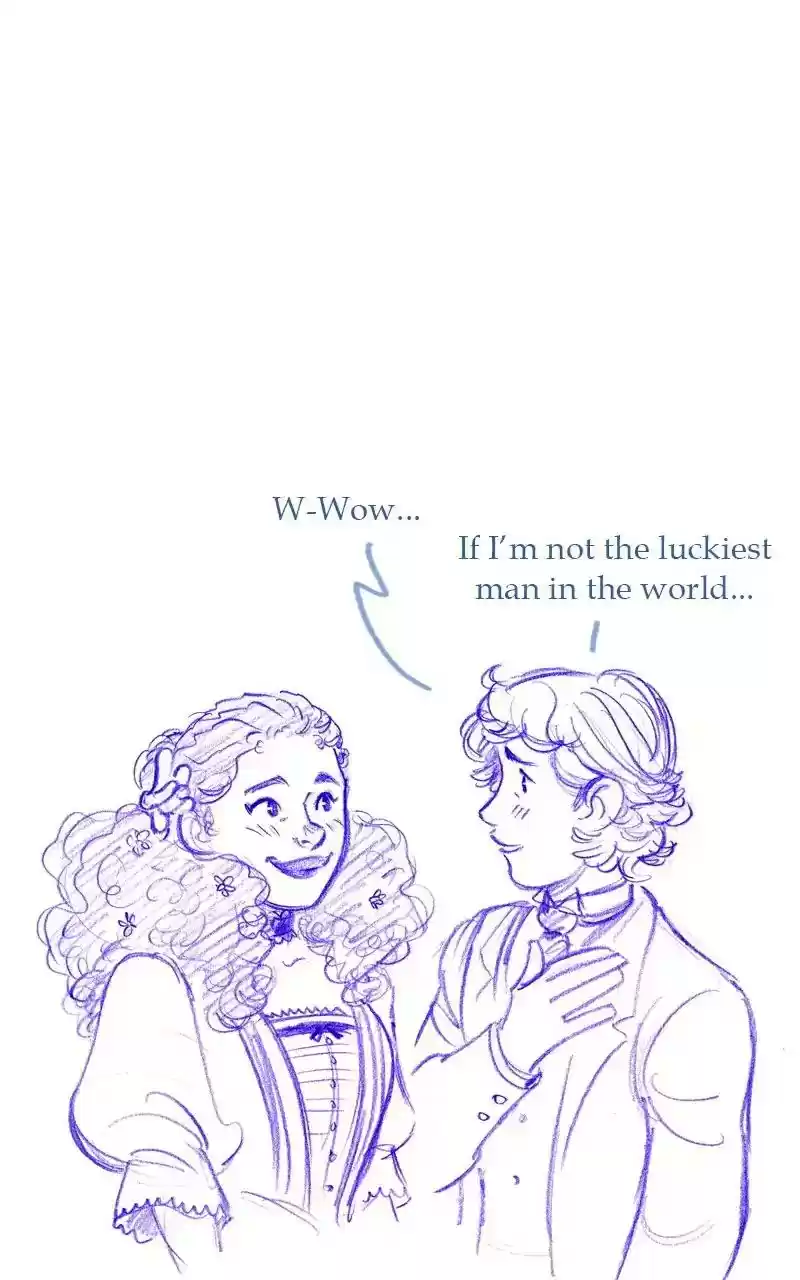 Miss Abbott and the Doctor Chapter 120