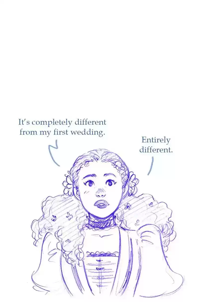 Miss Abbott and the Doctor Chapter 120