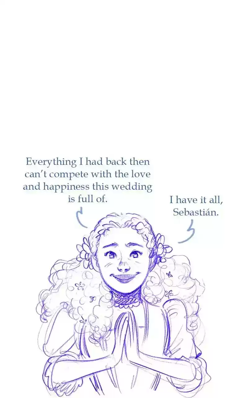 Miss Abbott and the Doctor Chapter 120