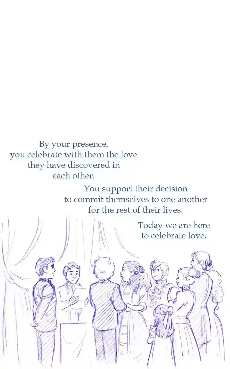 Miss Abbott and the Doctor Chapter 120