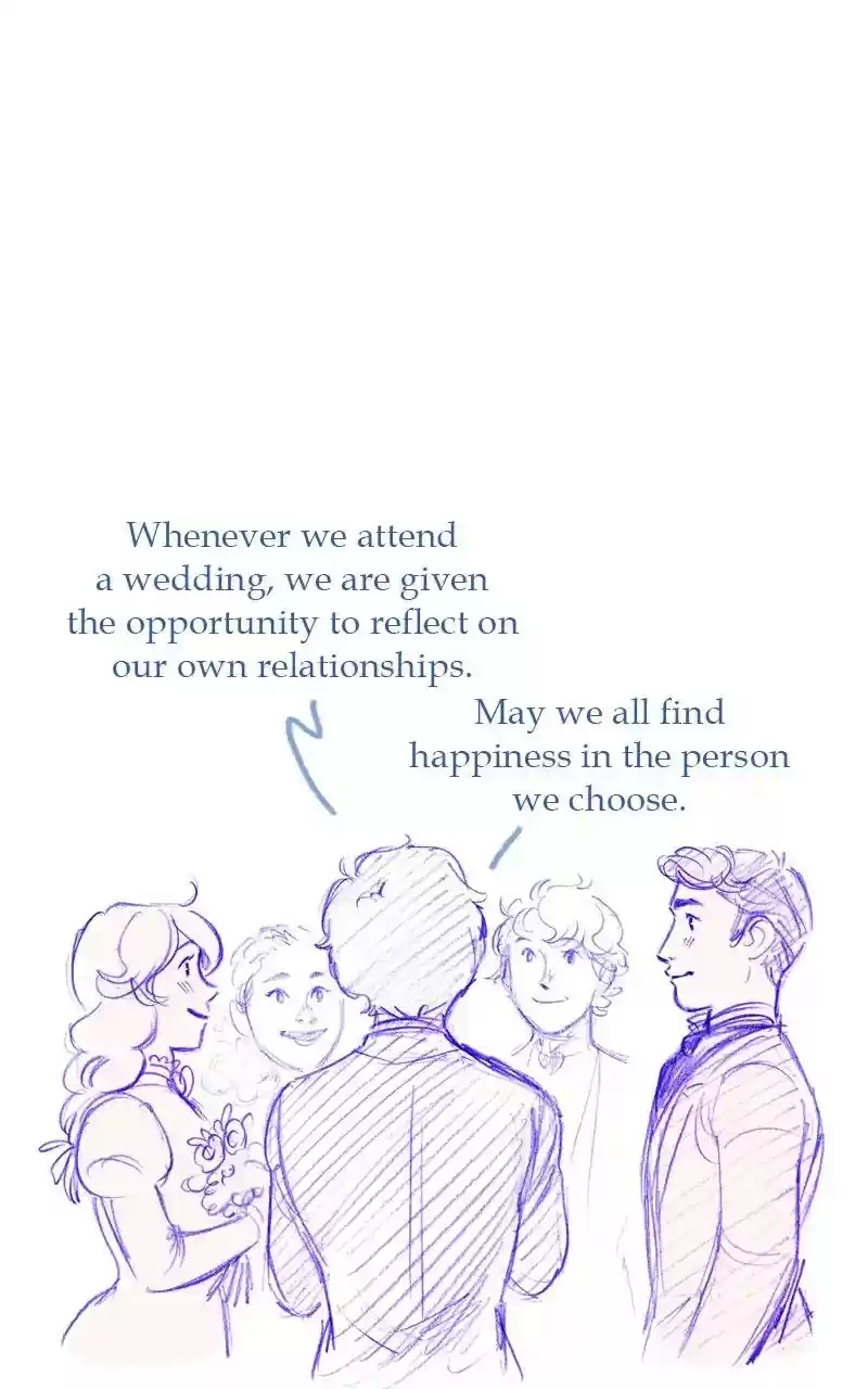 Miss Abbott and the Doctor Chapter 120