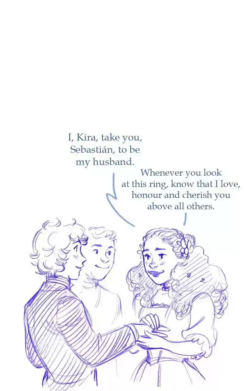 Miss Abbott and the Doctor Chapter 120