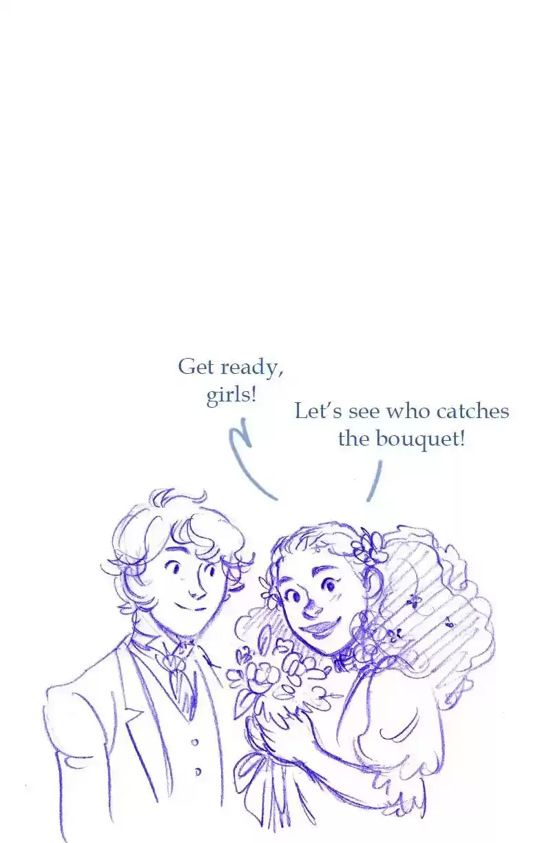 Miss Abbott and the Doctor Chapter 120