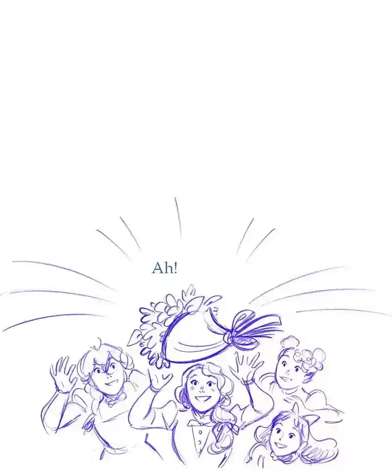 Miss Abbott and the Doctor Chapter 120