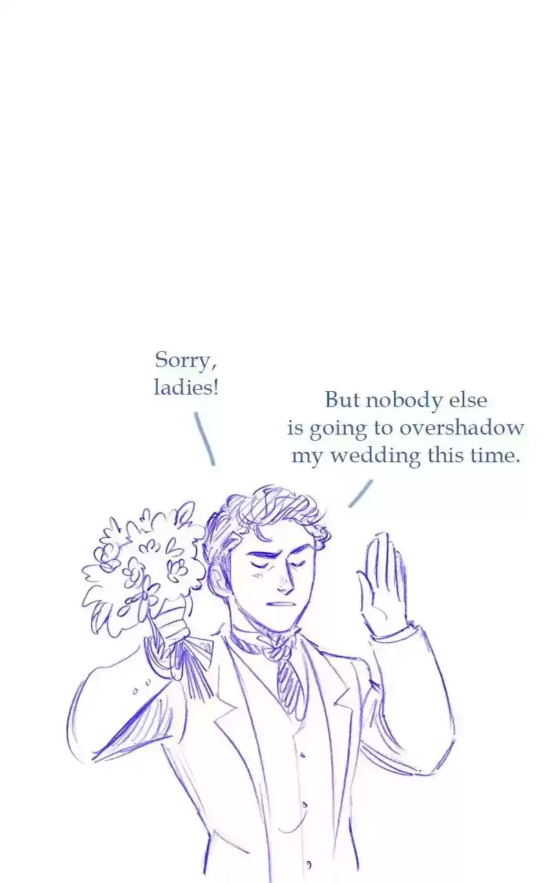 Miss Abbott and the Doctor Chapter 120