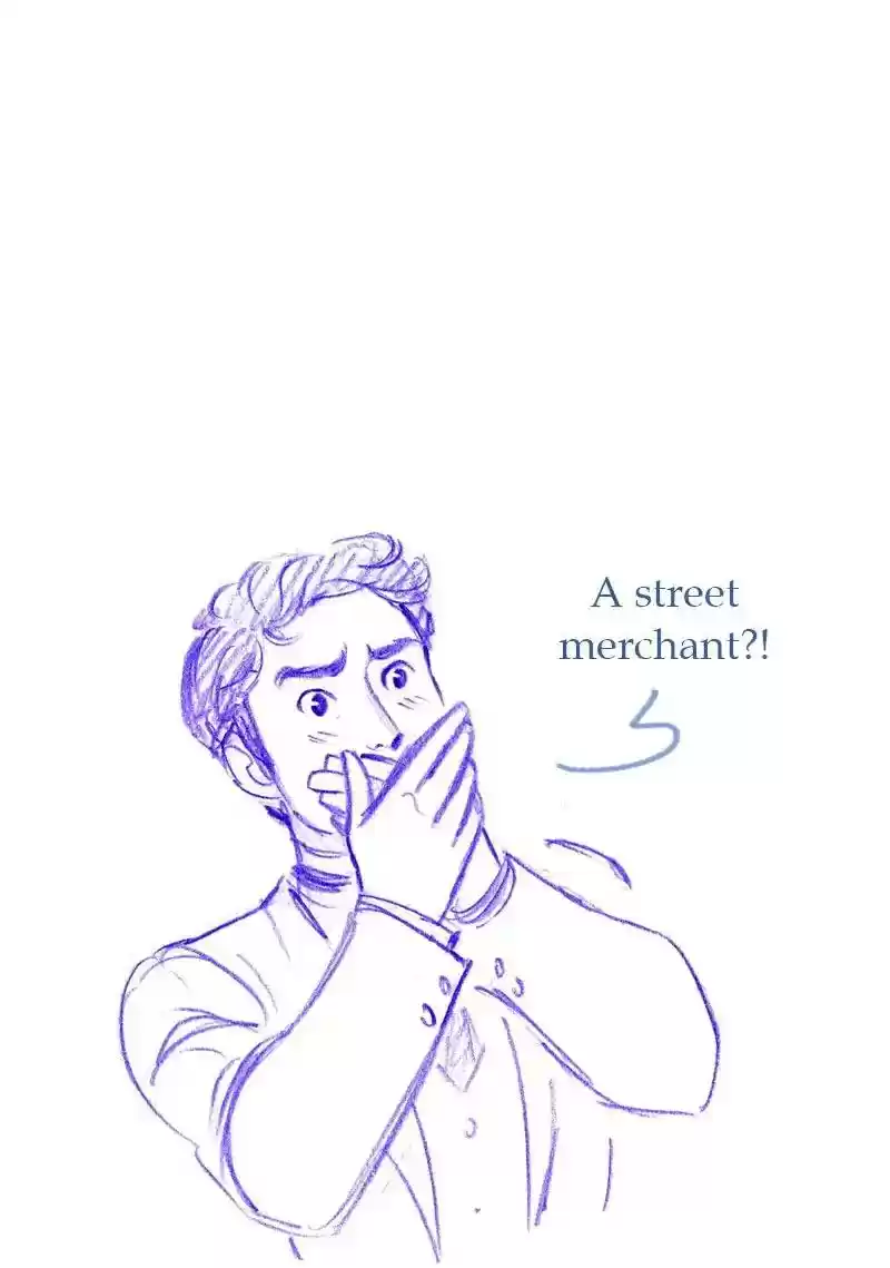 Miss Abbott and the Doctor Chapter 120